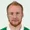 Liam Boyce