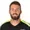 Yann Alexandre Fillion