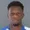 Malik Tchokounte