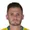 Jose Artiles