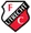Utrecht