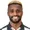 Stiven Mendoza