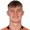 Thomas Waddingham