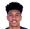 Nathan