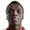 Soumaila Diabate