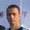 Edoardo Bovolon