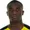 Youssoufa Moukoko