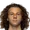 Daniel Foks