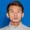 Chi Zhongguo