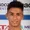 Ezequiel Bullaude