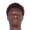 Sada Diallo