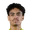 Abdulrahman Al-Otaibi