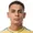 Yousef Salech