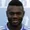 Stephane Acka