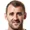 Niall Mcginn
