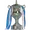 Puchar Izraela