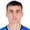 Ander Barrenetxea