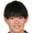 Kenshin Yamazaki