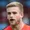 Lee Burge