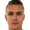 Jakub Cunta