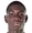 Umaru Konare