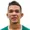 Rodrigo Andrade
