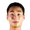 Kim Se-Hyoung