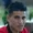 Mustapha Kheiraoui