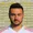 Ionut Stoica