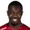 Marcus Thuram