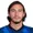 Matteo Darmian