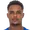 Yasert Andrade