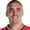 Oriol Romeu
