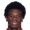 Gabriel Wesseh