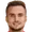 Daniel Kalajdzic