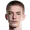 Oliver Lukic