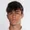 Lucas Alcazar