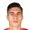 Milos Spasic