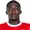 Godfried Frimpong