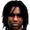 Kadeem Cole