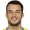 Ziga Kous