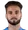 Alex Figueiredo