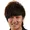 Zhang Ran