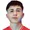 Lucas Molina Canto