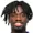 Lawrence Ofori