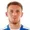 Charlie Wyke