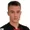 Branislav Knezevic