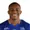 Robinho