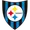 Huachipato