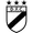 Danubio